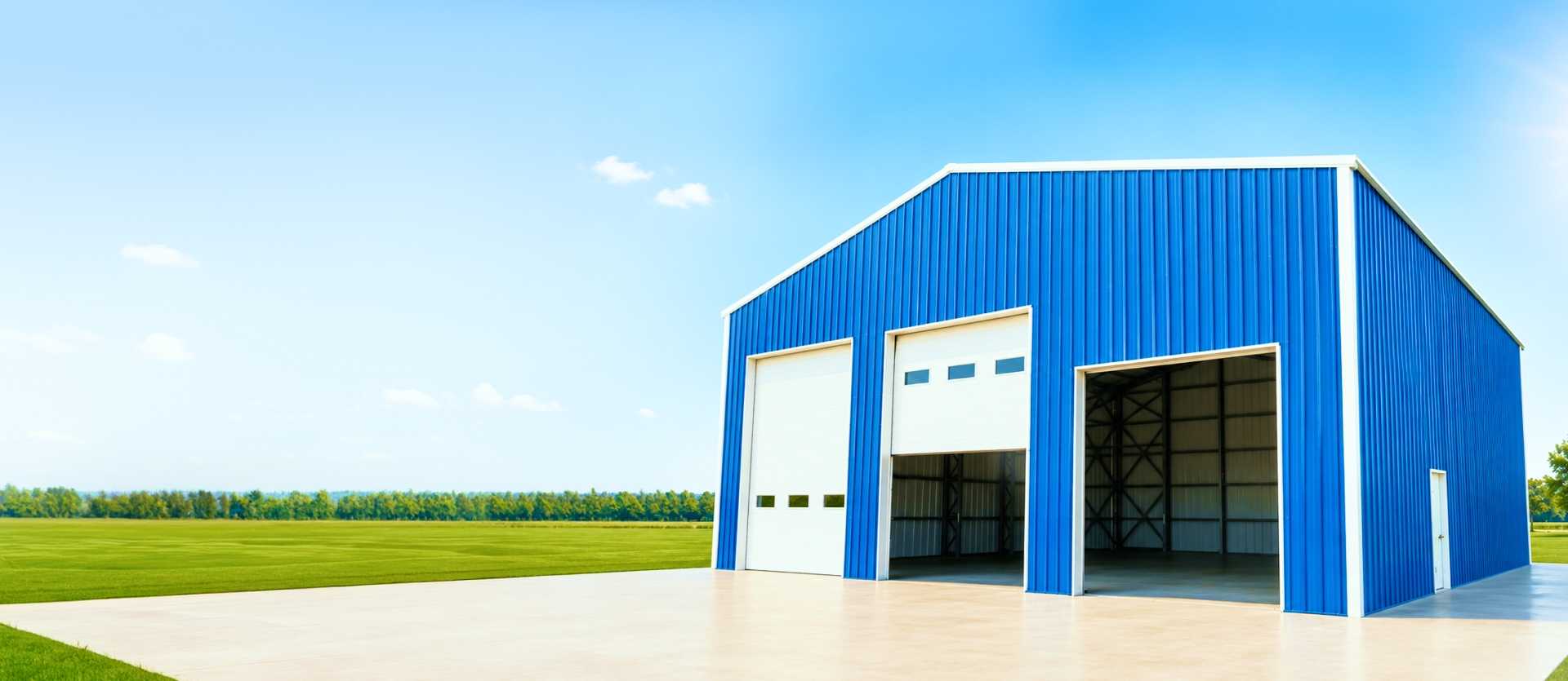 Carports Steel Buildings